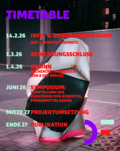 Open Call Instagram3