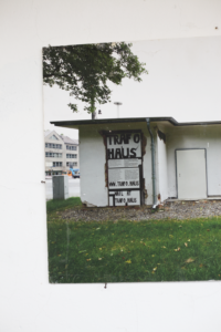 Trafohaus_1