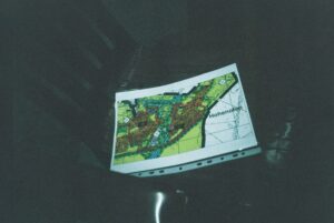 R1-02228-018A